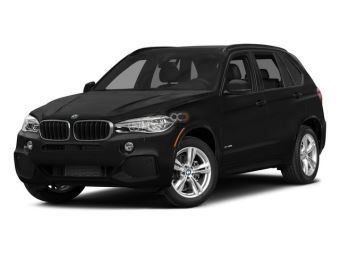 Buy Used BMW X5 xDrive40i 2020 en Dubai